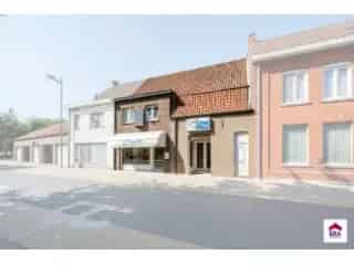 Handelspand te koop - Tielt RBT73630