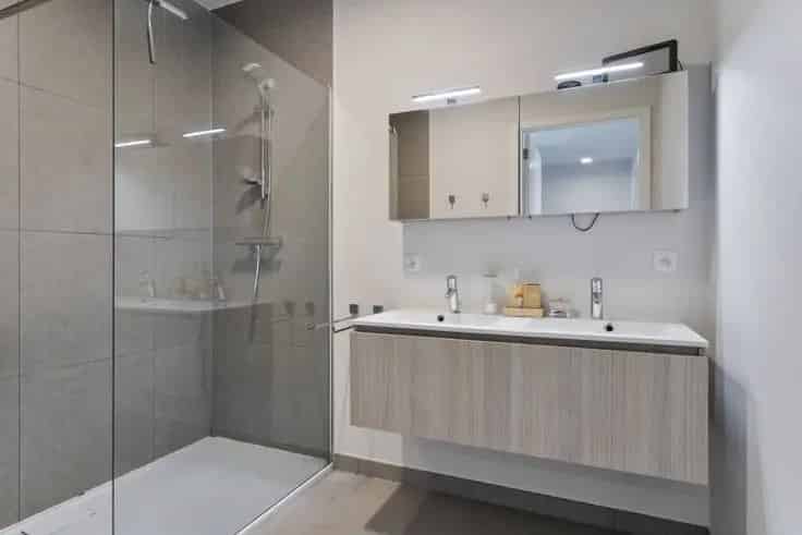 Appartement Te Koop Aalter 2 Slaapkamers