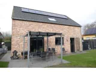 Huis te koop - Stekene RBT97050