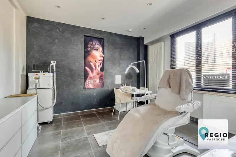 Huis te koop in Deinze