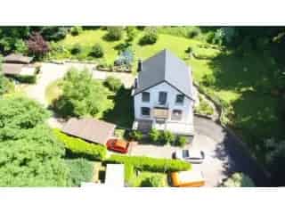 Villa te koop - Esneux VBC48085