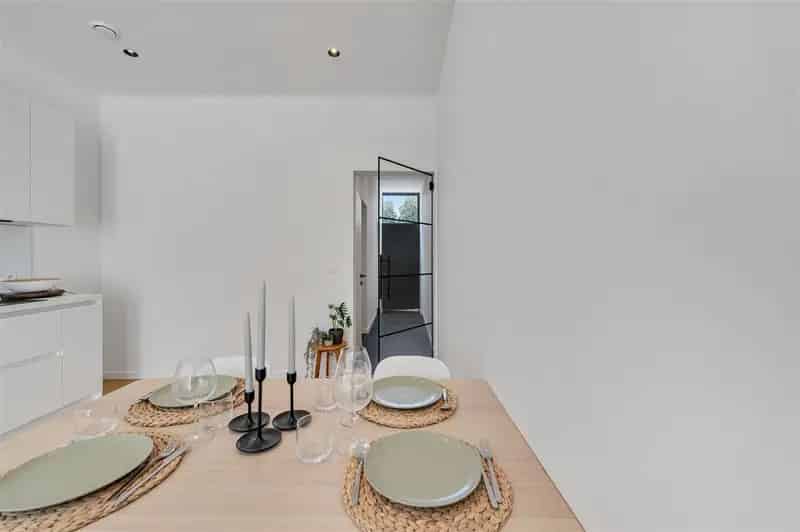Huis te koop in Kortrijk