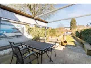 Huis te koop - Hove RBT46805