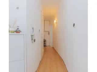 Appartement te koop - Willebroek RBT45905