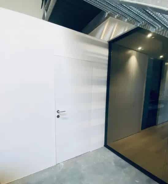 Blarenberglaan 23 J, 2800 Mechelen