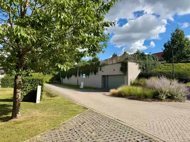 Drève des 10 mètres 36