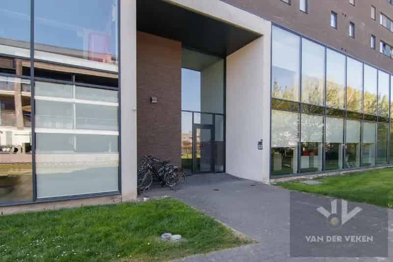 Appartement te koop Hasselt: Instapklaar 2 slaapkamers