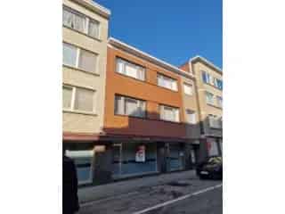 Handelspand te koop - Zaventem RBT09370