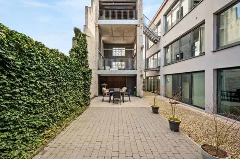 Appartement te koop Dadizele