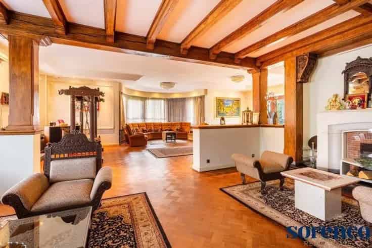 Villa Te Koop
