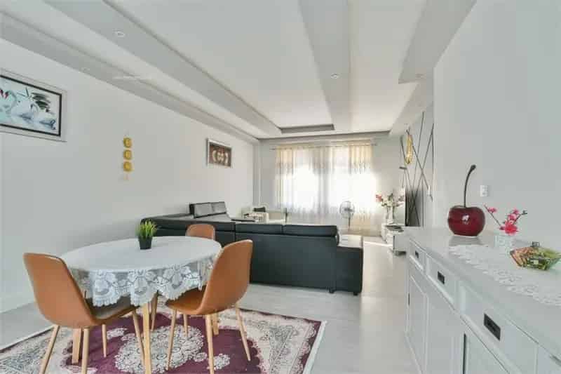 Woning te koop Oostende