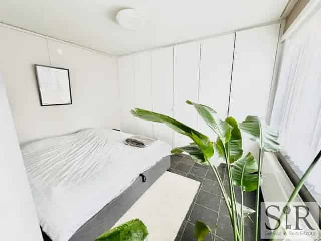 Appartement te huur in Mechelen