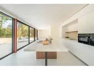 Villa te koop - Marke RBT09288