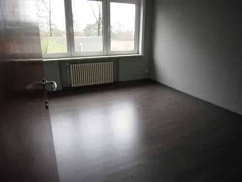 Appartement te huur in Gentbrugge