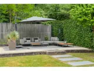 Villa te koop - Ukkel VBC83066