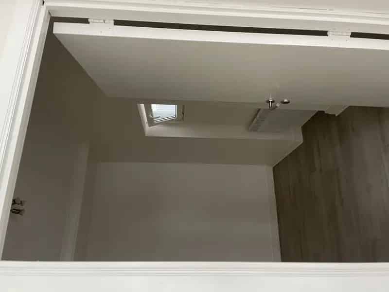 Appartement te huur in Gent