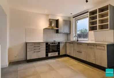 Woning