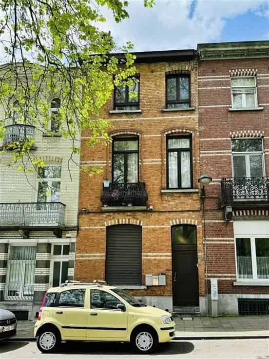 Appartementsblok Te Koop