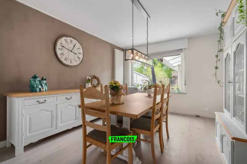 Huis te huur