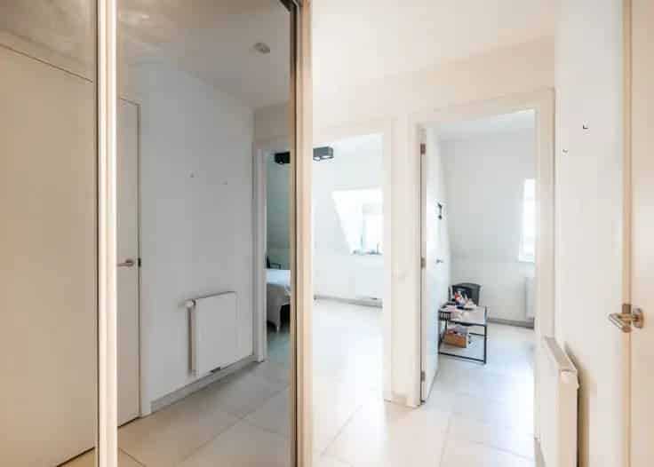 Appartement Te Koop Koksijde - 2 Slaapkamers - Instapklaar