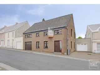 Huis te koop - Ninove RBT25324