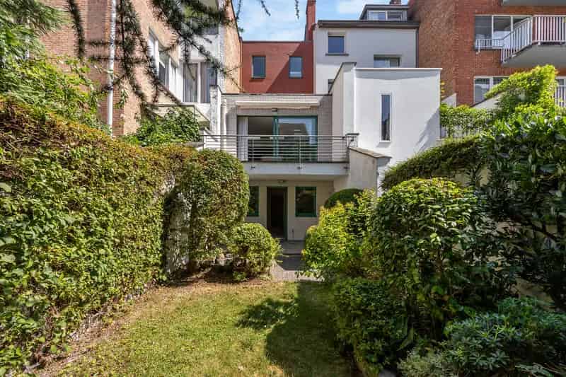 Huis te huur