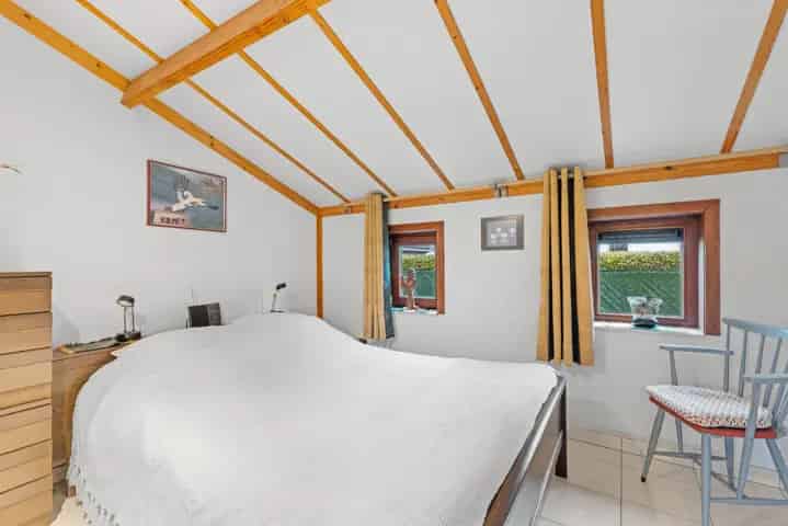 Huis te koop in De Haan