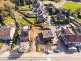 Grond te koop - Waltwilder RBT96384