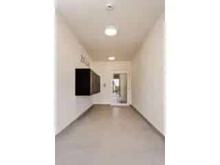 Project: De Stadstuin - Ronse 2029145-8508278