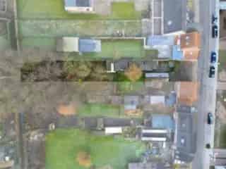 Bouwgrond te koop - Ichtegem RBT15451