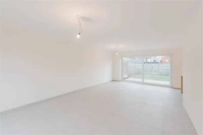 Nieuwbouw villa te koop in Wetteren