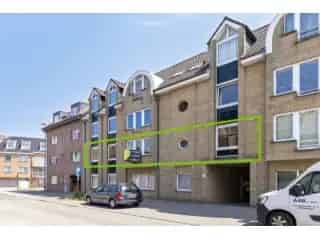 Appartement te koop - Geel RBT91555