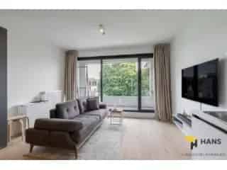 Studio te koop - Antwerpen RBT95765