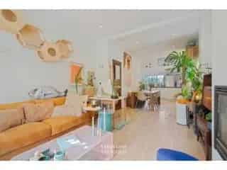 Huis te koop - Gent RBT94881