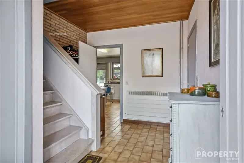 Villa te koop Moorsele