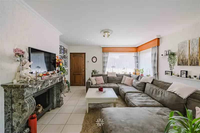 Huis te huur