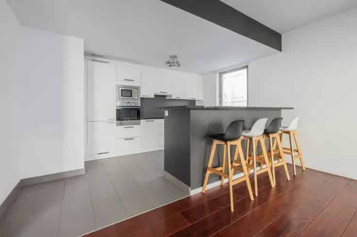 Duplex Te Koop