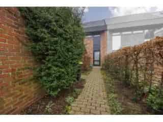 Huis te koop - Herent RBT92037