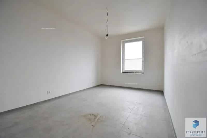 Woning te koop Lokeren