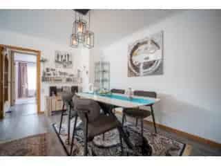 Appartement te koop - Wanze VBC72806   In optie