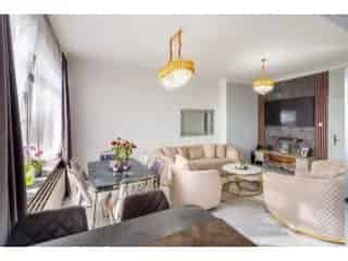 Appartement te koop - Antwerpen RBT45114