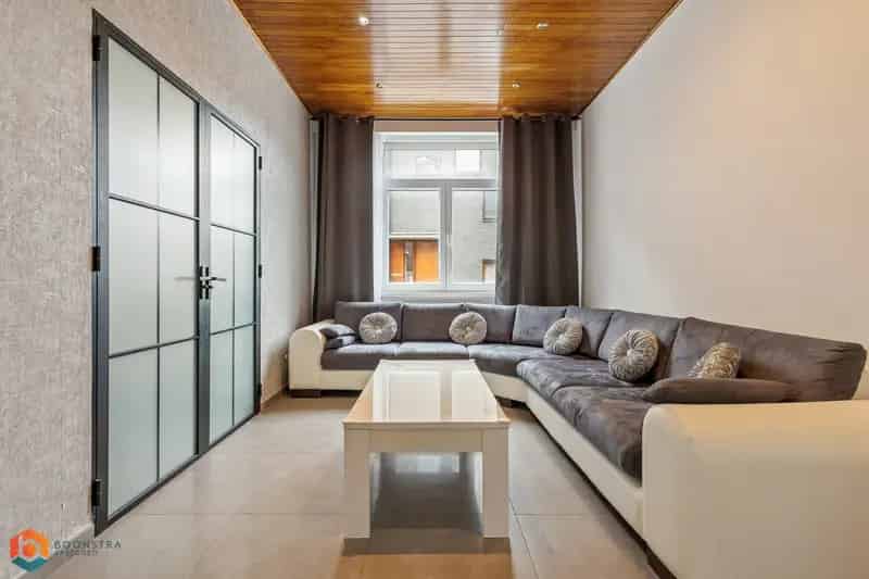 Huis te koop in Mechelen