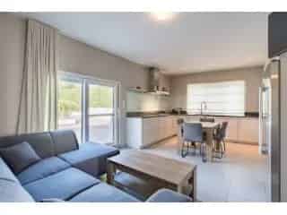 Appartement te koop - Hasselt RBU23176