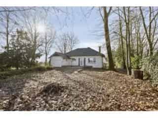 Bungalow te koop - Asse RBS85955   In optie