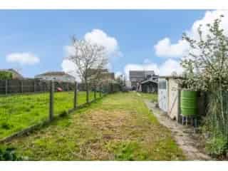Huis te koop - Wichelen RBT22931