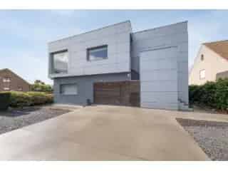 Villa te koop - Oppuurs RBT14152