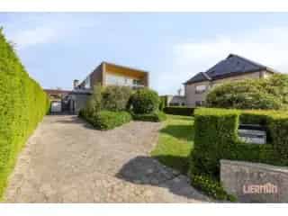 Villa te koop - Nieuwerkerken RBT66358