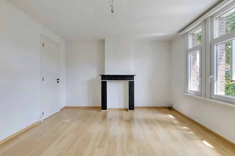 Appartement te koop Mortsel: Instapklaar 1 slaapkamer appartement