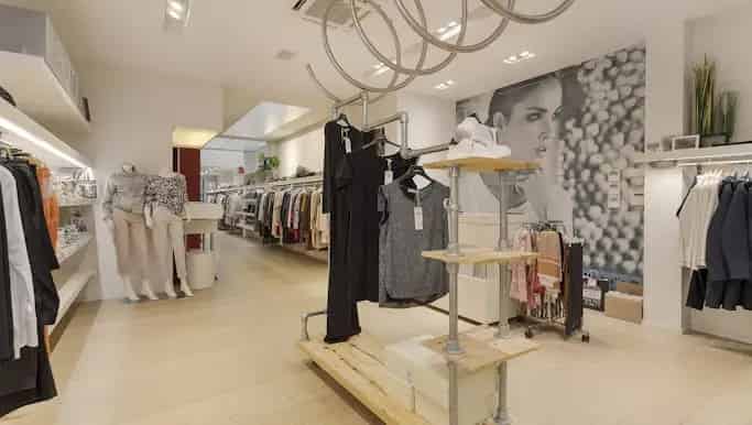 Opbrengsteigendom te koop in Molenstraat 24, Blankenberge - Dewaele