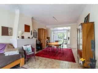 Huis te koop - Edegem RBT26010